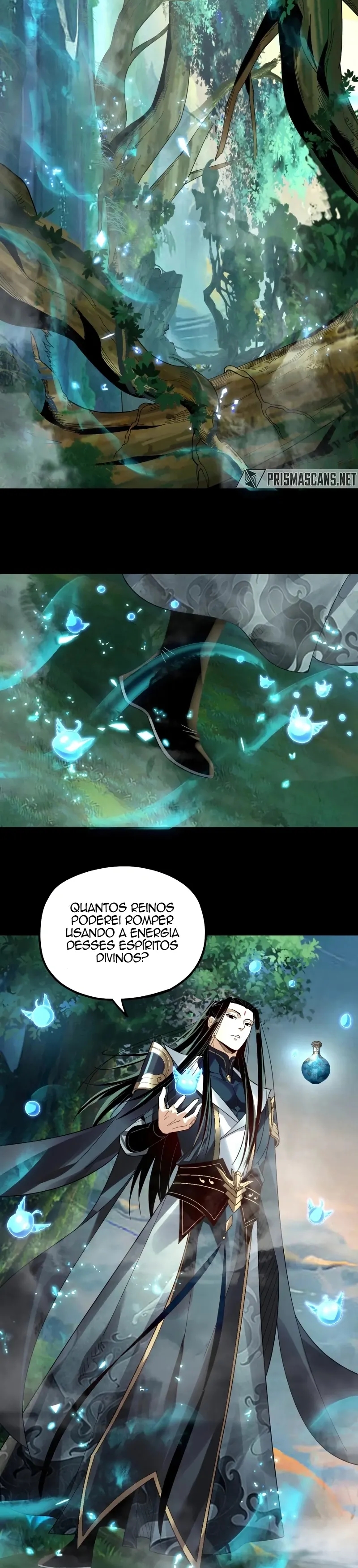 Página 22
